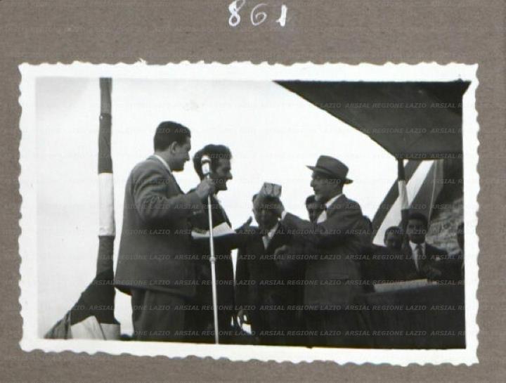ARSIAL/ARS00175421.jpg