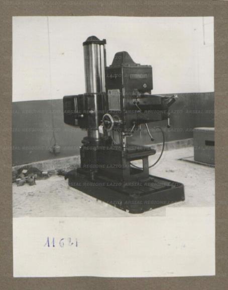 ARSIAL/ARS00175422.jpg