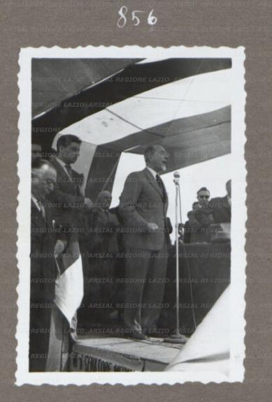 ARSIAL/ARS00175424.jpg