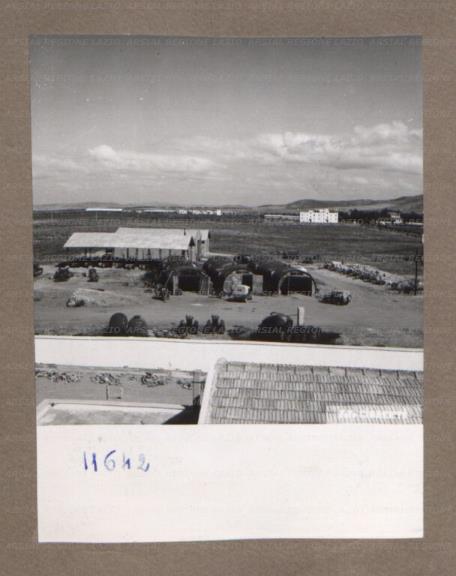 ARSIAL/ARS00175427.jpg
