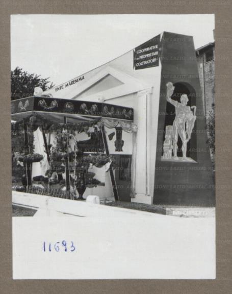ARSIAL/ARS00175429.jpg