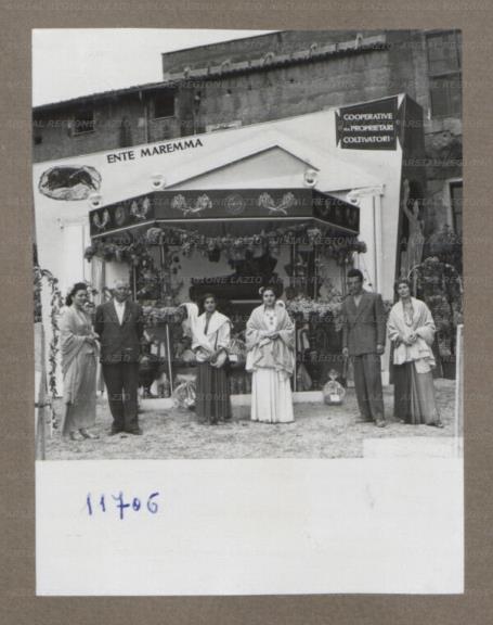 ARSIAL/ARS0017542A.jpg