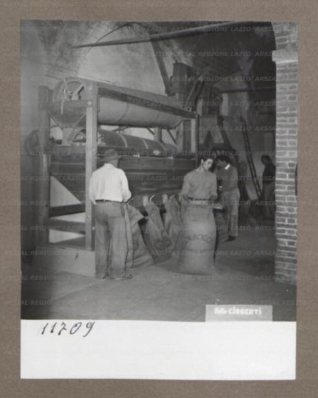 ARSIAL/ARS0017542C.jpg
