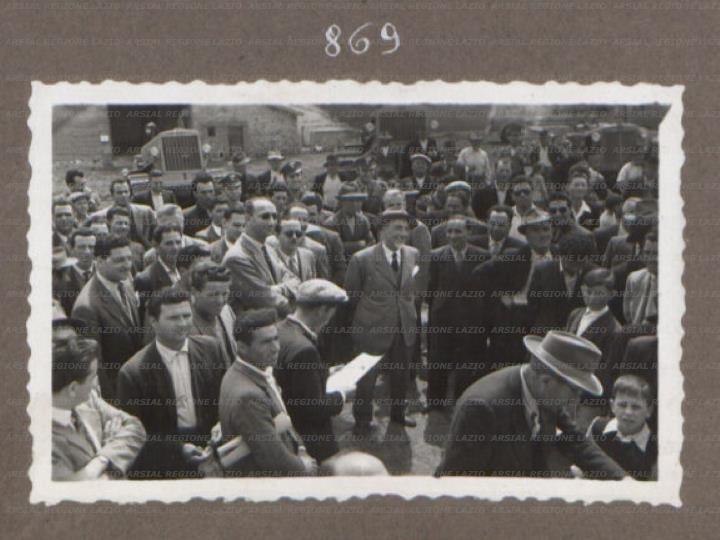 ARSIAL/ARS00175433.jpg