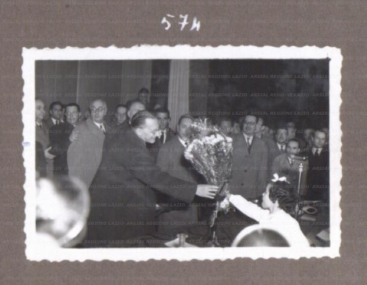 ARSIAL/ARS00175434.jpg