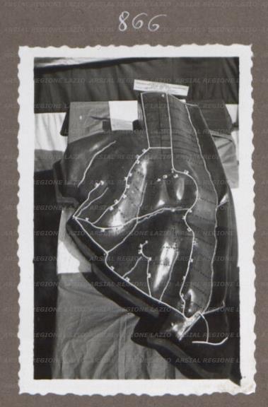 ARSIAL/ARS00175438.jpg