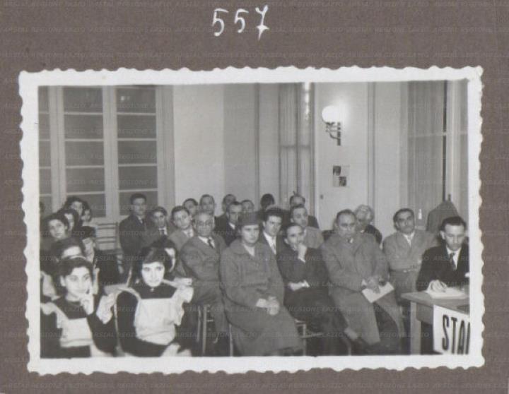 ARSIAL/ARS00175439.jpg