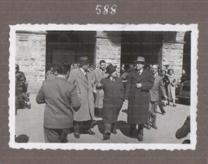 ARSIAL/ARS0017543F.jpg