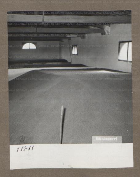 ARSIAL/ARS00175441.jpg