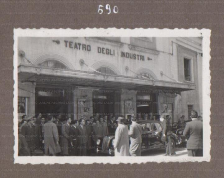 ARSIAL/ARS00175442.jpg