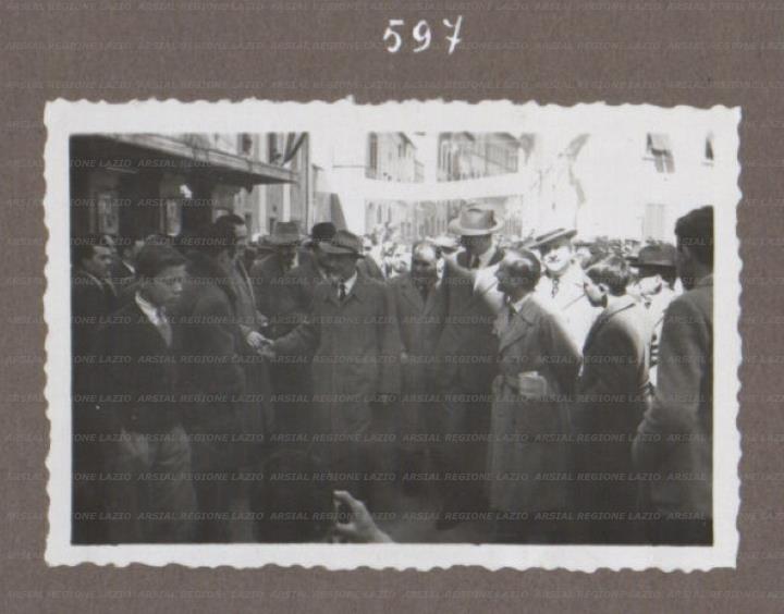 ARSIAL/ARS0017545A.jpg