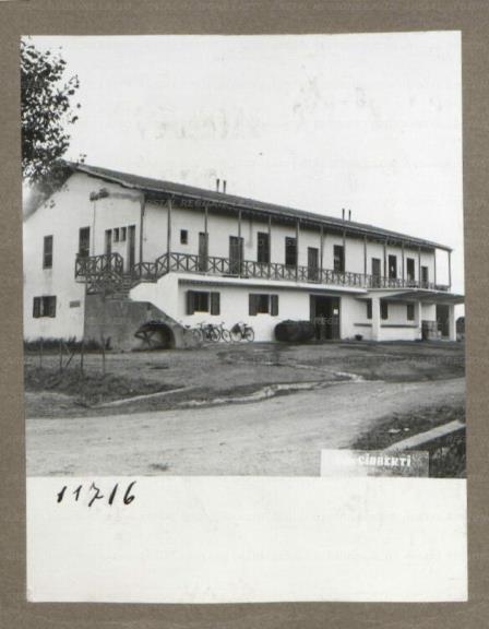 ARSIAL/ARS0017545B.jpg