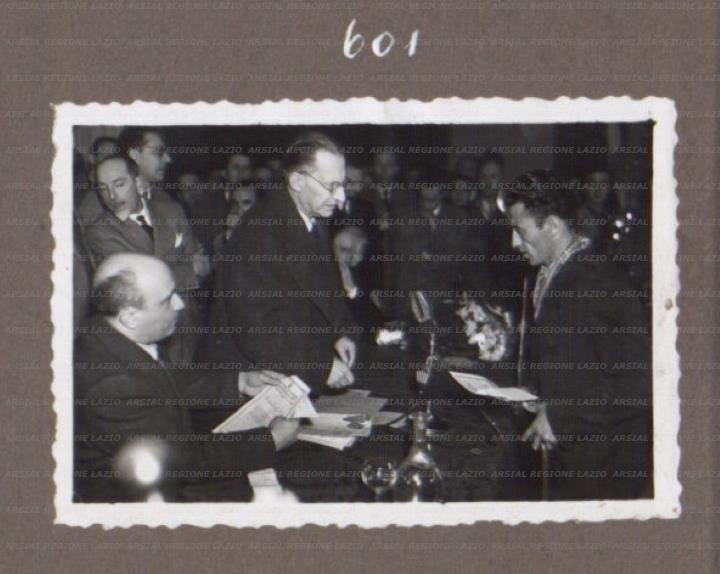 ARSIAL/ARS00175464.jpg