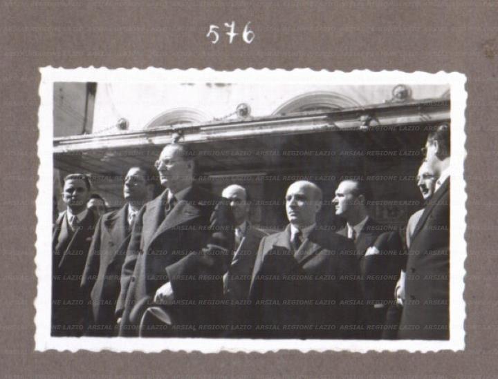ARSIAL/ARS00175468.jpg
