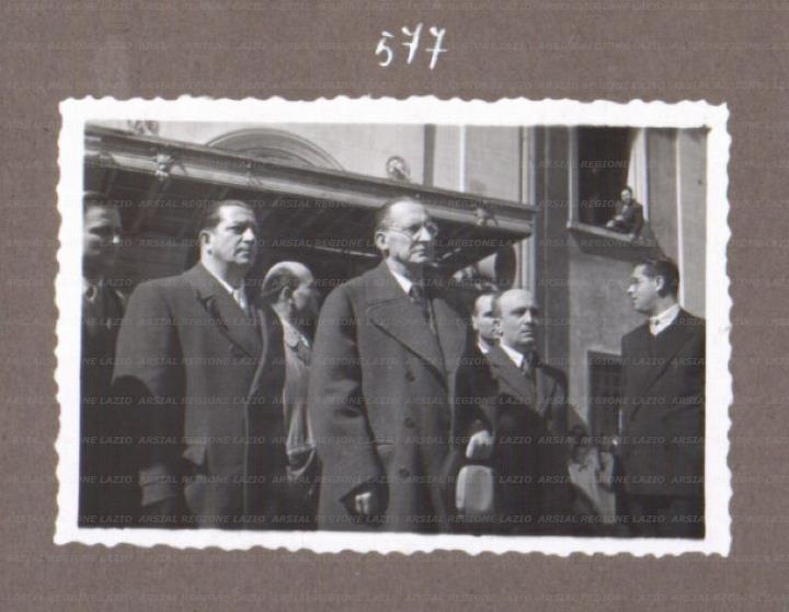 ARSIAL/ARS0017546D.jpg