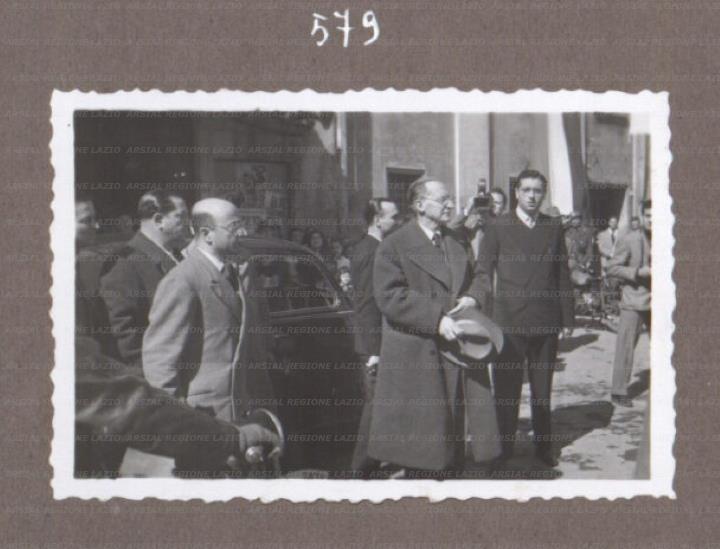 ARSIAL/ARS00175470.jpg