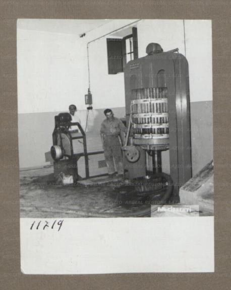 ARSIAL/ARS00175475.jpg