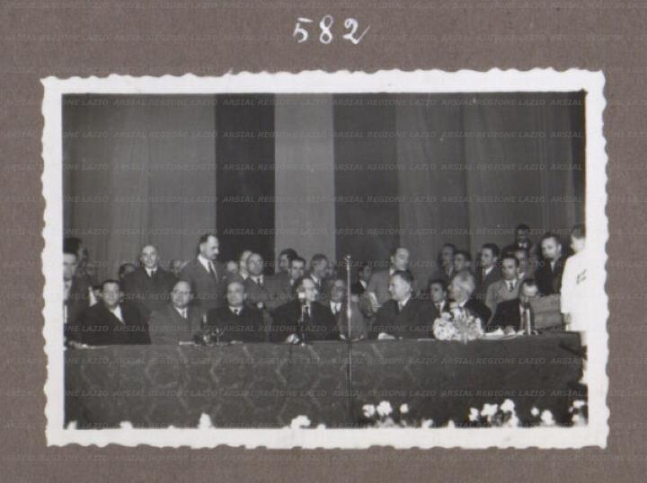 ARSIAL/ARS0017547B.jpg
