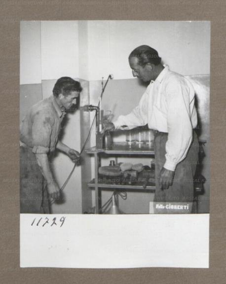 ARSIAL/ARS0017548A.jpg