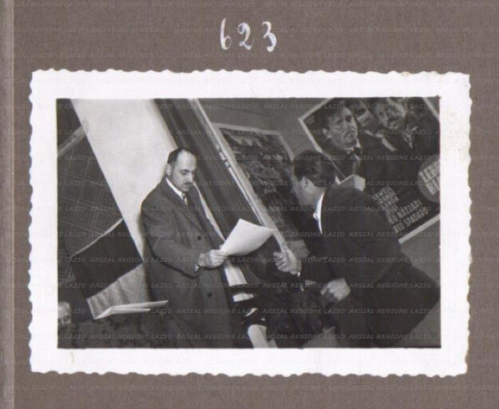 ARSIAL/ARS0017549A.jpg