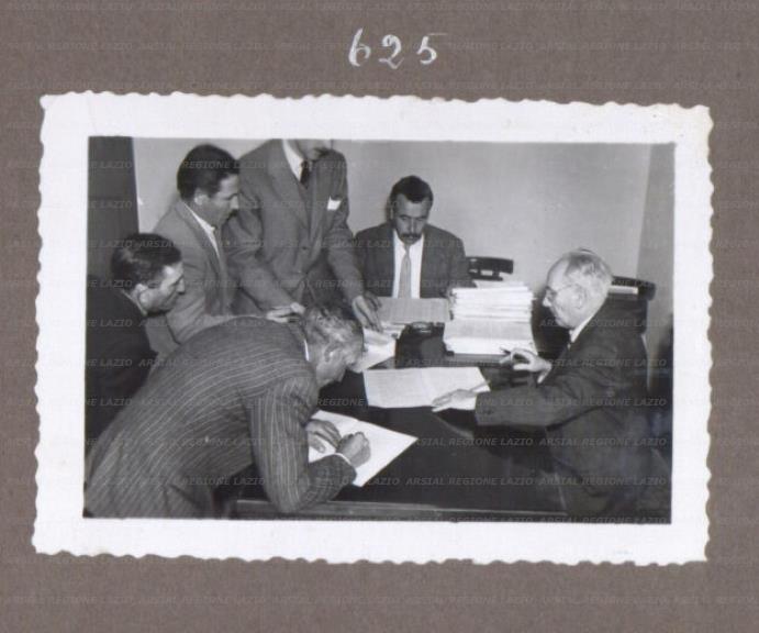 ARSIAL/ARS0017549D.jpg