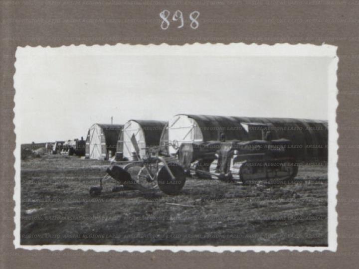 ARSIAL/ARS0017549F.jpg