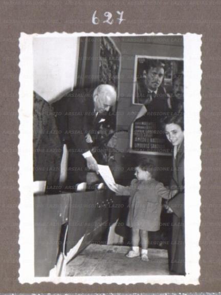 ARSIAL/ARS001754AC.jpg