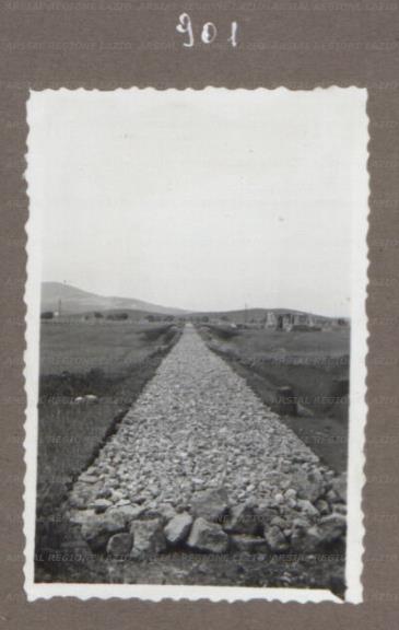 ARSIAL/ARS001754B9.jpg