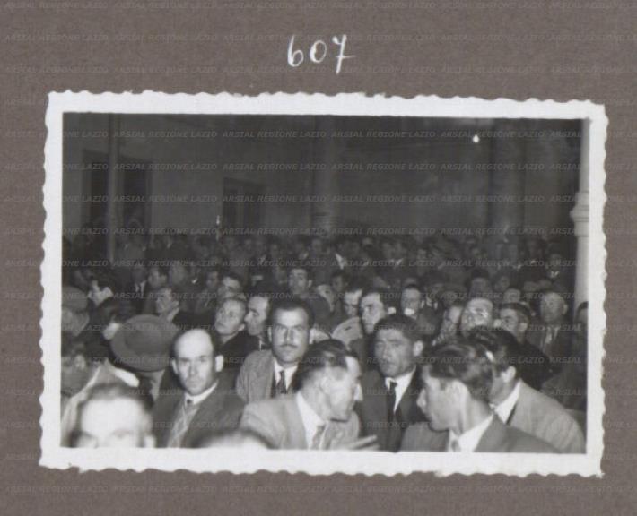 ARSIAL/ARS001754C5.jpg