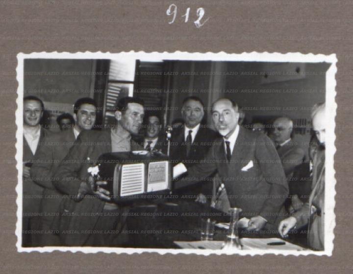 ARSIAL/ARS001754CA.jpg