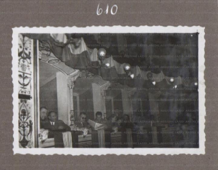 ARSIAL/ARS001754CE.jpg