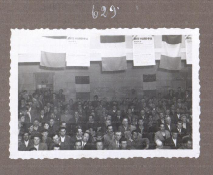 ARSIAL/ARS001754D2.jpg