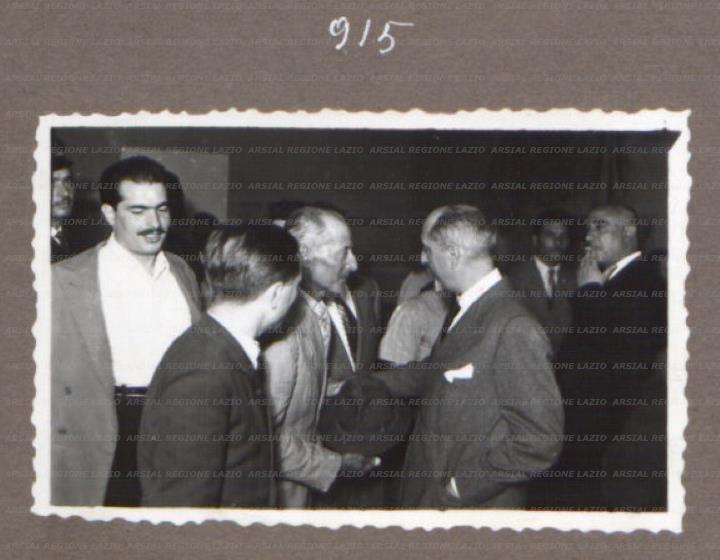 ARSIAL/ARS001754D7.jpg