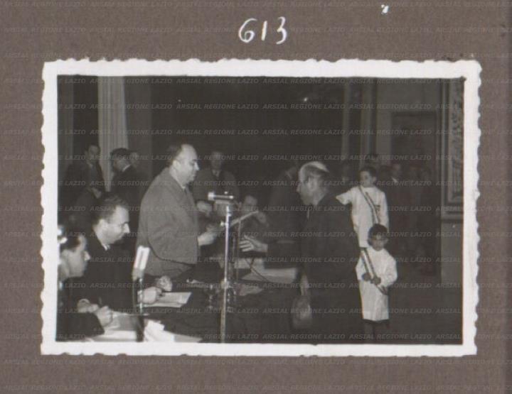 ARSIAL/ARS001754DB.jpg