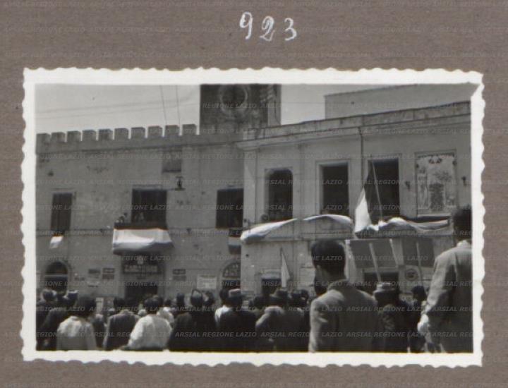 ARSIAL/ARS001754E6.jpg