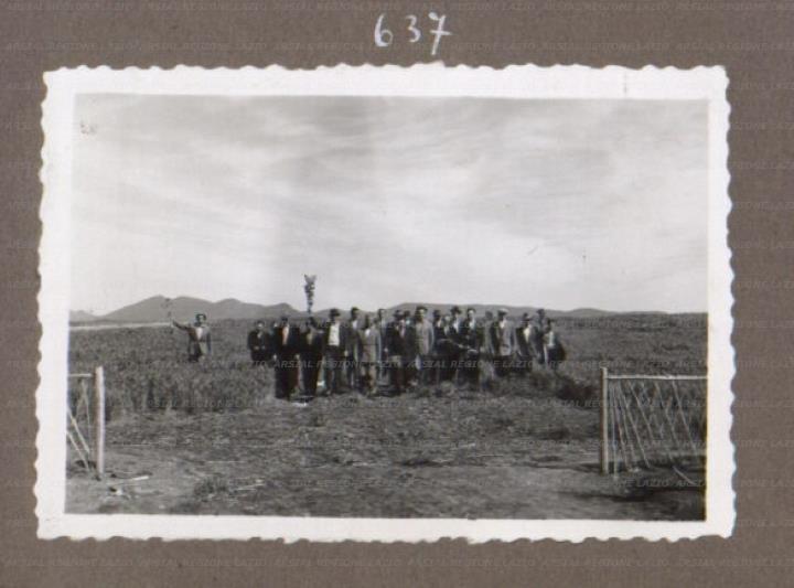 ARSIAL/ARS001754E9.jpg