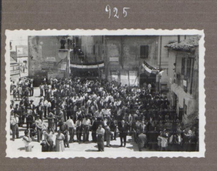 ARSIAL/ARS001754EE.jpg