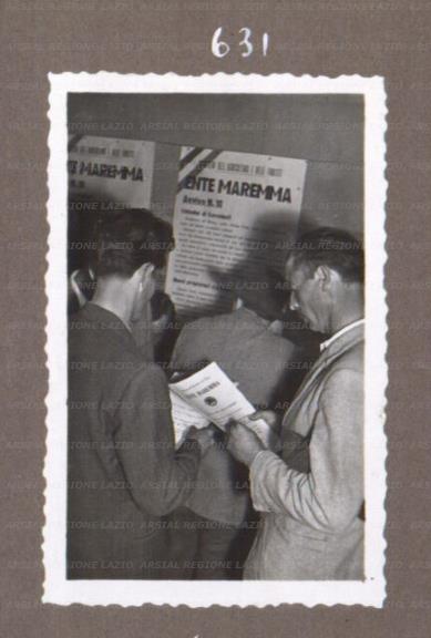 ARSIAL/ARS001754F1.jpg