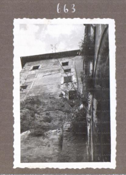 ARSIAL/ARS001754F8.jpg