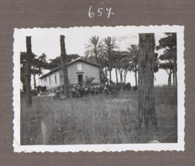 ARSIAL/ARS001754FC.jpg