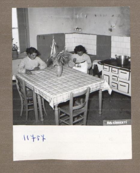 ARSIAL/ARS001754FE.jpg