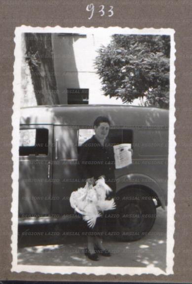 ARSIAL/ARS00175501.jpg