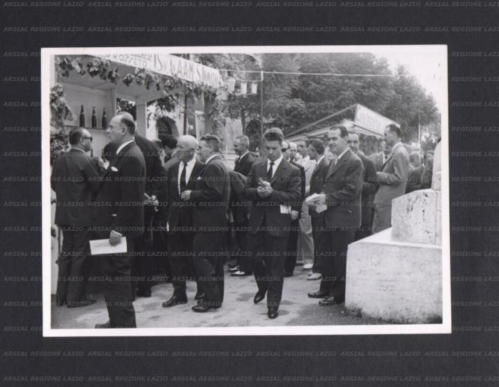 ARSIAL/ARS00175504.jpg