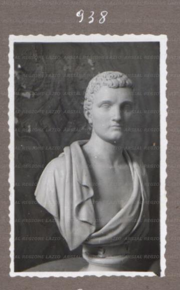 ARSIAL/ARS0017550B.jpg