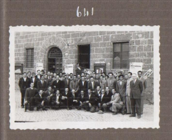 ARSIAL/ARS00175510.jpg