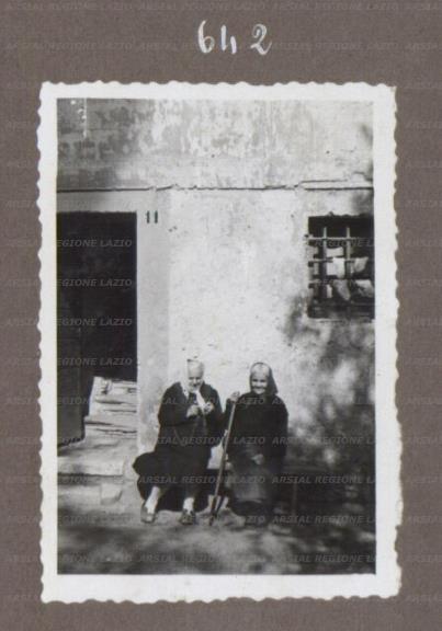 ARSIAL/ARS00175525.jpg