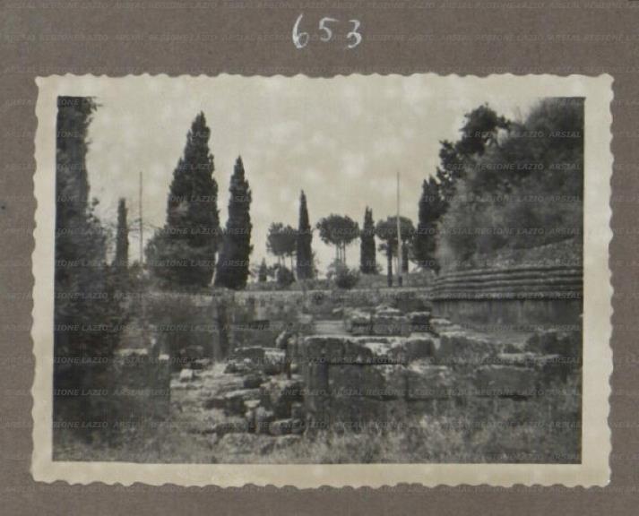 ARSIAL/ARS0017552F.jpg