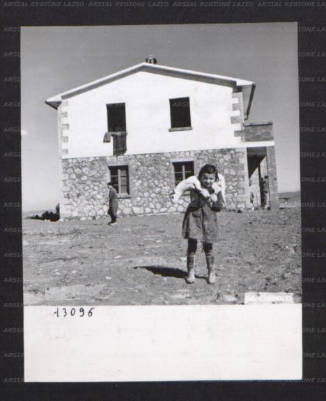 ARSIAL/ARS00175556.jpg