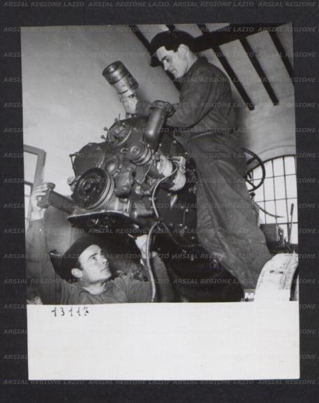 ARSIAL/ARS0017555F.jpg