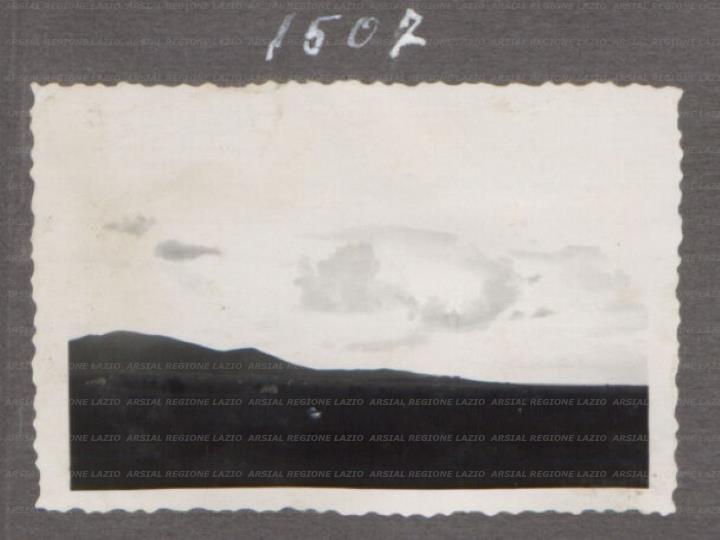 ARSIAL/ARS00175570.jpg